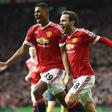 ___4745057___https:______static.pulse.com.gh___webservice___escenic___binary___4745057___2016___3___1___9___marcusrashfordjuanmata-cropped_ywli887o7xn41b8y9yvwr61fb_1