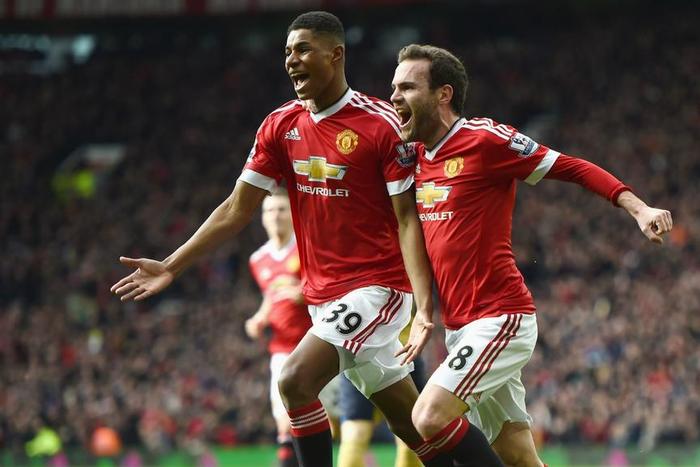 ___4745057___https:______static.pulse.com.gh___webservice___escenic___binary___4745057___2016___3___1___9___marcusrashfordjuanmata-cropped_ywli887o7xn41b8y9yvwr61fb_1