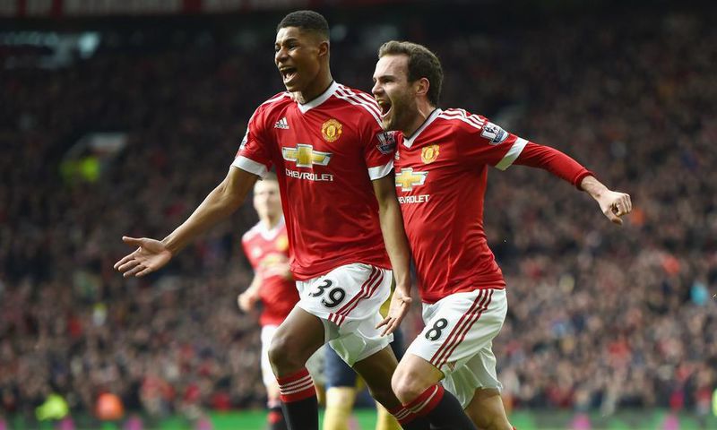 ___4745057___https:______static.pulse.com.gh___webservice___escenic___binary___4745057___2016___3___1___9___marcusrashfordjuanmata-cropped_ywli887o7xn41b8y9yvwr61fb_1