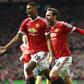 ___4745057___https:______static.pulse.com.gh___webservice___escenic___binary___4745057___2016___3___1___9___marcusrashfordjuanmata-cropped_ywli887o7xn41b8y9yvwr61fb_1