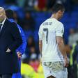 ___4948823___https:______static.pulse.com.gh___webservice___escenic___binary___4948823___2016___4___22___15___cristianoronaldo-cropped_1v7fwxpm5q6pk11lsznvy8n1p6