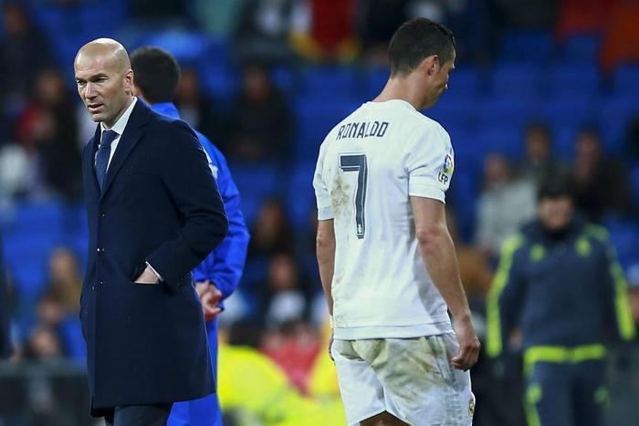 ___4948823___https:______static.pulse.com.gh___webservice___escenic___binary___4948823___2016___4___22___15___cristianoronaldo-cropped_1v7fwxpm5q6pk11lsznvy8n1p6