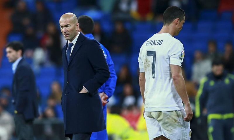 ___4948823___https:______static.pulse.com.gh___webservice___escenic___binary___4948823___2016___4___22___15___cristianoronaldo-cropped_1v7fwxpm5q6pk11lsznvy8n1p6
