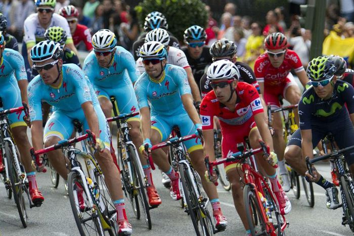 ___4540124___https:______static.pulse.com.gh___webservice___escenic___binary___4540124___2016___1___9___18___vuelta-cropped_1tjdbd3jfa7hy1ch2eofq2w7n7