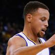 ___4730792___https:______static.pulse.com.gh___webservice___escenic___binary___4730792___2016___2___26___6___stephen-curry-122915-usnews-getty-ftr_1sl3fw6swlh9r1jnesls47sous_2