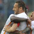 ___4935353___https:______static.pulse.com.gh___webservice___escenic___binary___4935353___2016___4___19___15___francescototti-cropped_1bcehh4ksp0li16ys3u9yjat2c_2