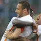 ___4935353___https:______static.pulse.com.gh___webservice___escenic___binary___4935353___2016___4___19___15___francescototti-cropped_1bcehh4ksp0li16ys3u9yjat2c_2