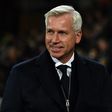 ___4397826___https:______static.pulse.com.gh___webservice___escenic___binary___4397826___2016___1___3___16___alan-pardew-cropped_m9by8wj38q8g18xyn4qkq2mhb