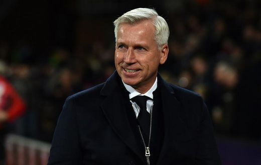 ___4397826___https:______static.pulse.com.gh___webservice___escenic___binary___4397826___2016___1___3___16___alan-pardew-cropped_m9by8wj38q8g18xyn4qkq2mhb