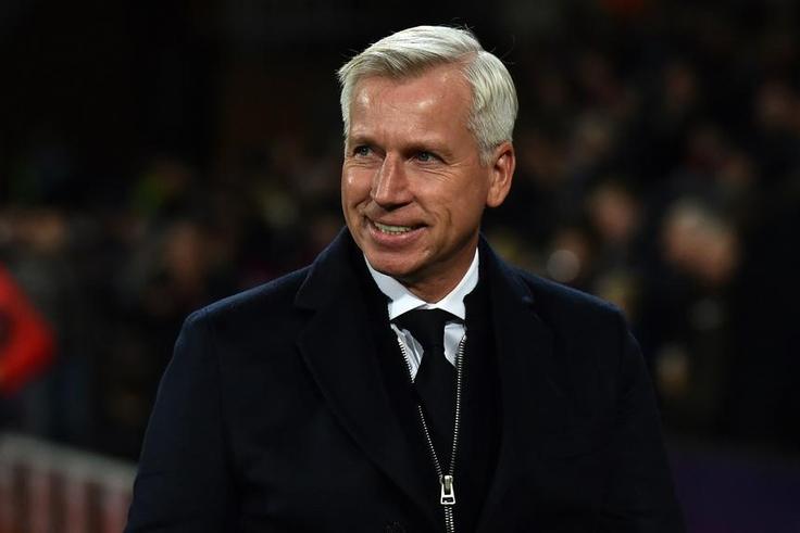 ___4397826___https:______static.pulse.com.gh___webservice___escenic___binary___4397826___2016___1___3___16___alan-pardew-cropped_m9by8wj38q8g18xyn4qkq2mhb