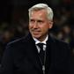 ___4397826___https:______static.pulse.com.gh___webservice___escenic___binary___4397826___2016___1___3___16___alan-pardew-cropped_m9by8wj38q8g18xyn4qkq2mhb