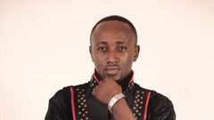 George Quaye replies BullDog on "ignorant & arrogant" remarks