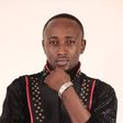 George Quaye replies BullDog on "ignorant & arrogant" remarks