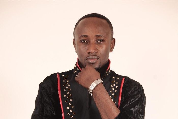 George Quaye replies BullDog on "ignorant & arrogant" remarks