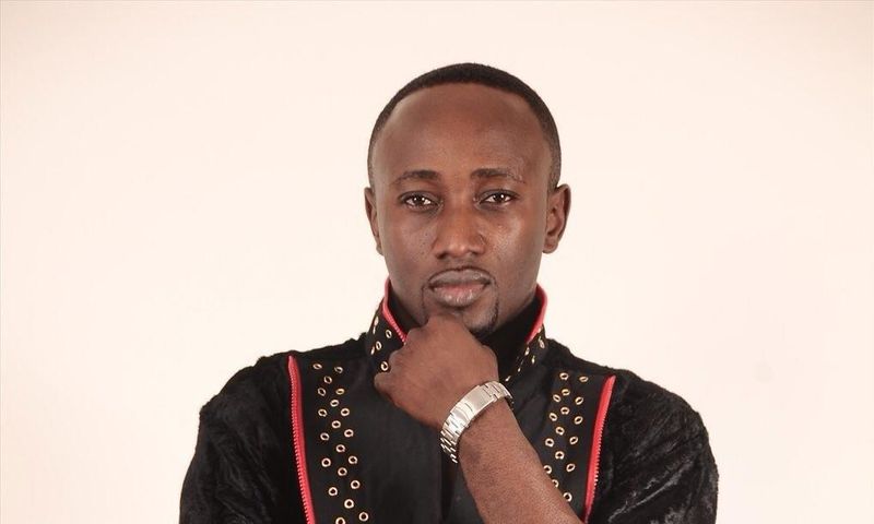 George Quaye replies BullDog on "ignorant & arrogant" remarks