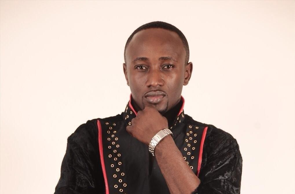 George Quaye replies BullDog on "ignorant & arrogant" remarks