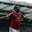 ___4876070___https:______static.pulse.com.gh___webservice___escenic___binary___4876070___2016___4___3___21___anthonymartial-cropped_1fprc20h2c5f11asfidnlobase_1