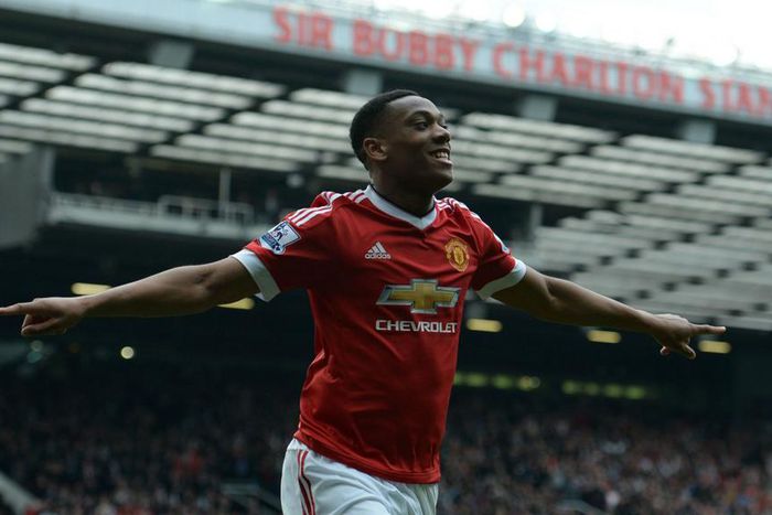 ___4876070___https:______static.pulse.com.gh___webservice___escenic___binary___4876070___2016___4___3___21___anthonymartial-cropped_1fprc20h2c5f11asfidnlobase_1