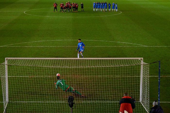 ___4672489___https:______static.pulse.com.gh___webservice___escenic___binary___4672489___2016___2___11___6___ben-foster-cropped_7nn5dh8bfd5k13m8iu3fvn6to