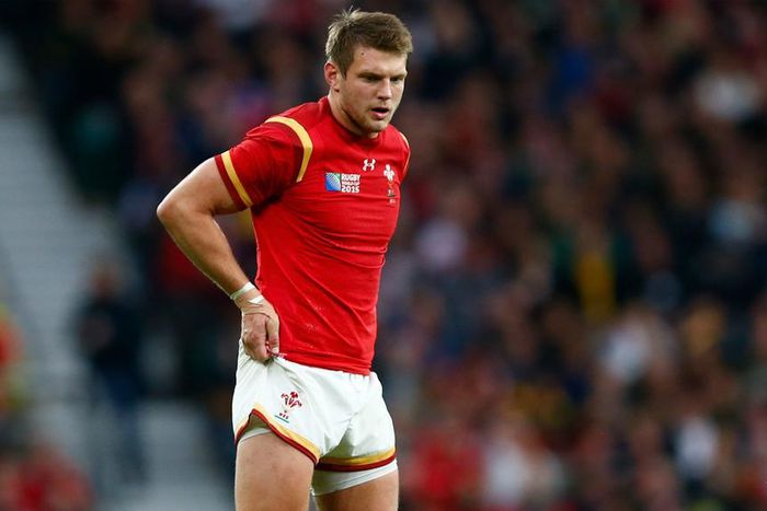 ___4675038___https:______static.pulse.com.gh___webservice___escenic___binary___4675038___2016___2___11___16___dan-biggar-cropped_1joh8s14rf0p71r5kxs25yer12