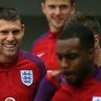 ___4850384___https:______static.pulse.com.gh___webservice___escenic___binary___4850384___2016___3___28___21___jamesmilner-cropped_qm7y7uf85mj01qn0likxleo6x