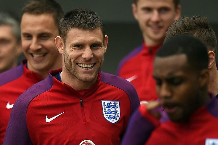 ___4850384___https:______static.pulse.com.gh___webservice___escenic___binary___4850384___2016___3___28___21___jamesmilner-cropped_qm7y7uf85mj01qn0likxleo6x