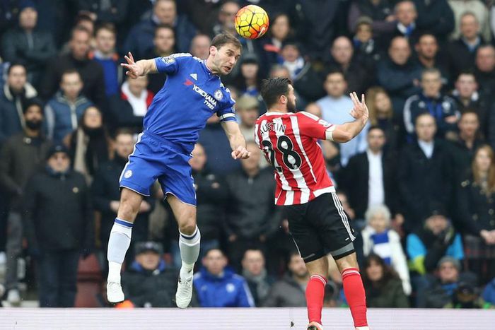 ___4736889___https:______static.pulse.com.gh___webservice___escenic___binary___4736889___2016___2___27___19___branislavivanovic-cropped_1mmwqbno9s6yi17ffci9s2e856_1