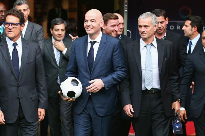 ___4635235___https:______static.pulse.com.gh___webservice___escenic___binary___4635235___2016___2___2___14___gianni-infantino-cropped_az5tyluy8ujf16vafvaj6uip5_2