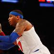 ___4850489___https:______static.pulse.com.gh___webservice___escenic___binary___4850489___2016___3___27___12___lebronjames-cropped_2nor5qe8w2d71hq3kwpovvqan_2
