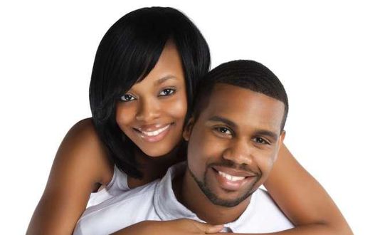 10 tips for handling stress as a couple