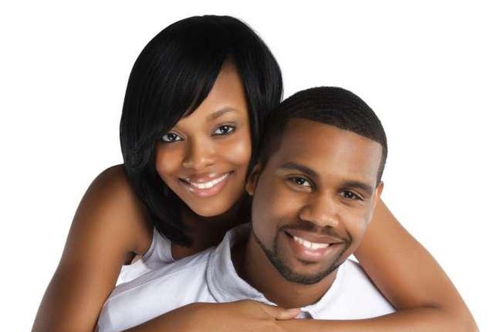 10 tips for handling stress as a couple