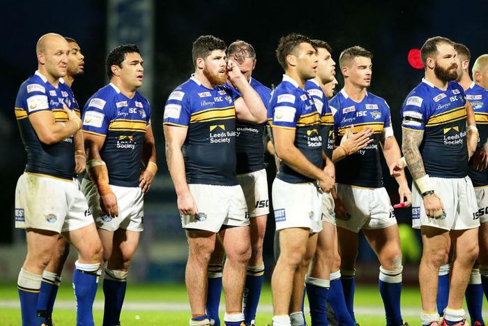 ___4610218___https:______static.pulse.com.gh___webservice___escenic___binary___4610218___2016___1___27___0___leedsrhinos-cropped_1jfwyo8qims0s1num5m0k004nd_2