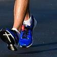 ___4848044___https:______static.pulse.com.gh___webservice___escenic___binary___4848044___2016___3___26___2___racewalkingcropped_l728yvvf00bh1qrej6xs1toj5_2