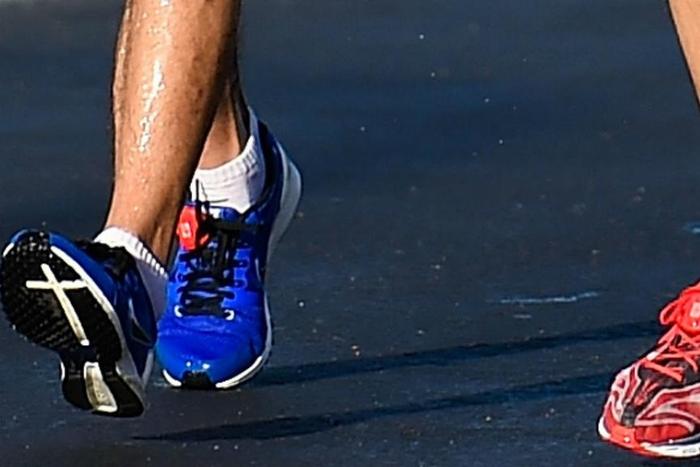 ___4848044___https:______static.pulse.com.gh___webservice___escenic___binary___4848044___2016___3___26___2___racewalkingcropped_l728yvvf00bh1qrej6xs1toj5_2