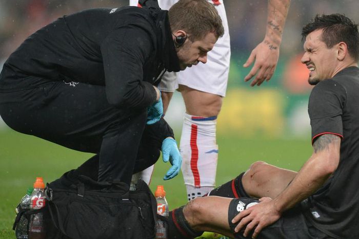 ___4526060___https:______static.pulse.com.gh___webservice___escenic___binary___4526060___2016___1___6___6___dejanlovren-cropped_rsgt86190uvh1jhkbxt450ks3_1