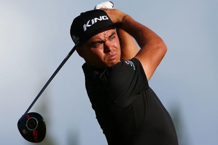 ___4529847___https:______static.pulse.com.gh___webservice___escenic___binary___4529847___2016___1___6___22___rickiefowler-cropped_1d4cmyk52bya51dab218dasjwi