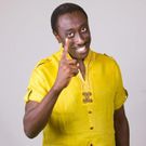 Kwaku Sintim Misa