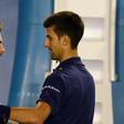 ___4950880___https:______static.pulse.com.gh___webservice___escenic___binary___4950880___2016___4___22___23___andymurraynovakdjokovic-cropped_1hyc59mxx7a8p1em3eev60cxmi_2