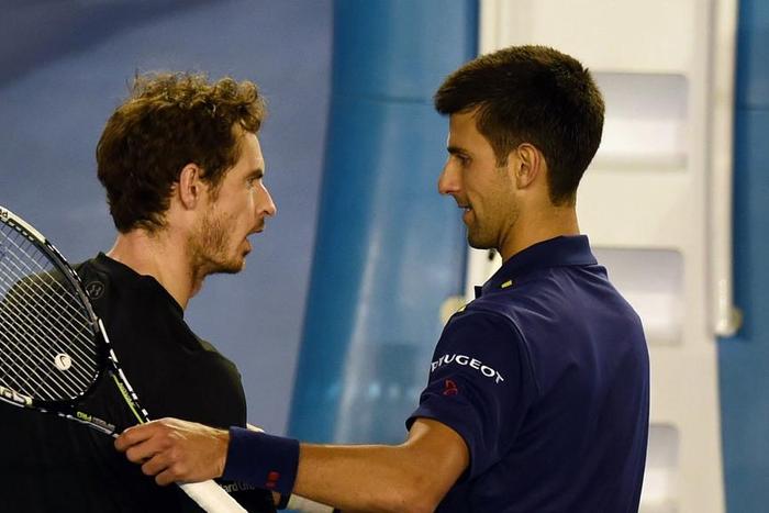 ___4950880___https:______static.pulse.com.gh___webservice___escenic___binary___4950880___2016___4___22___23___andymurraynovakdjokovic-cropped_1hyc59mxx7a8p1em3eev60cxmi_2