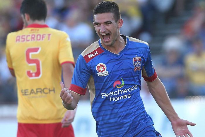 ___4737944___https:______static.pulse.com.gh___webservice___escenic___binary___4737944___2016___2___28___15___stevenugarkovic-cropped_v32kdomosks11t0w2esxj914i_2