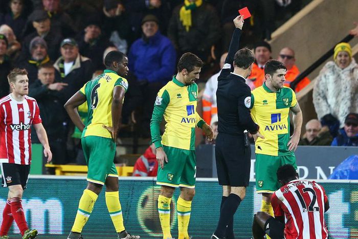 ___4516144___https:______static.pulse.com.gh___webservice___escenic___binary___4516144___2016___1___2___23___wanyama-cropped_3tmj93yapkd91vcgocqt8ecui_1