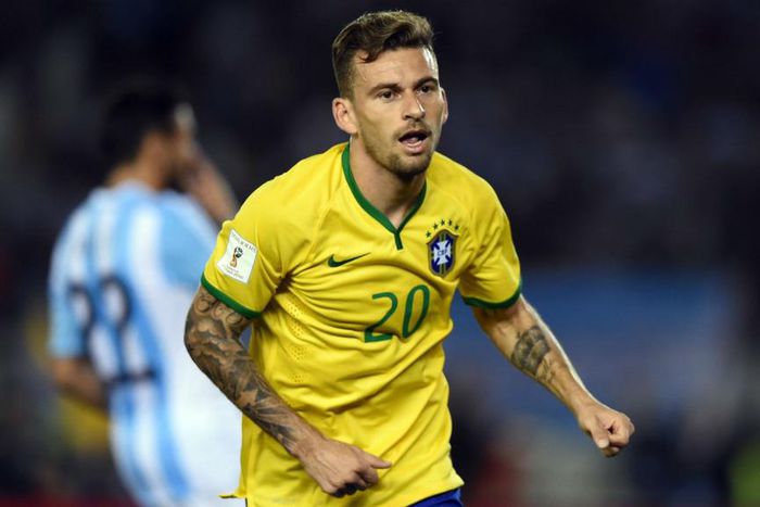 ___4605791___https:______static.pulse.com.gh___webservice___escenic___binary___4605791___2016___1___26___7___lucaslima-cropped_11rntcvflj18j1j08yszaekuky