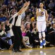 ___4841740___https:______static.pulse.com.gh___webservice___escenic___binary___4841740___2016___3___24___14___stephencurry-cropped_9hzd0b68yqe01d052rdy08qf3_2