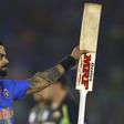 ___4858802___https:______static.pulse.com.gh___webservice___escenic___binary___4858802___2016___3___29___23___viratkohli-cropped_je6q13tboyib1xhyetsz55lzs