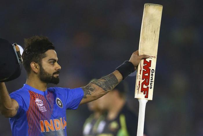 ___4858802___https:______static.pulse.com.gh___webservice___escenic___binary___4858802___2016___3___29___23___viratkohli-cropped_je6q13tboyib1xhyetsz55lzs