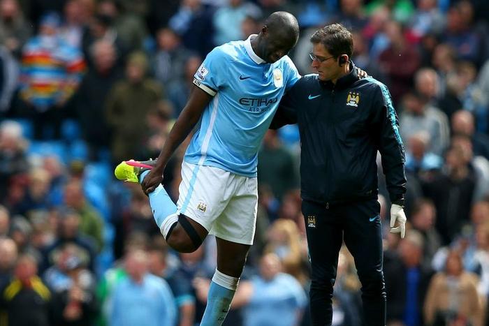 ___4977042___https:______static.pulse.com.gh___webservice___escenic___binary___4977042___2016___4___29___17___yayatoure-cropped_1w7gij1pa31y81wzn5ekucl84l