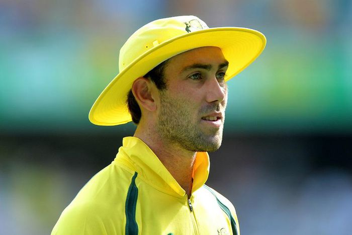 ___4592277___https:______static.pulse.com.gh___webservice___escenic___binary___4592277___2016___1___22___14___glennmaxwell-cropped_1k5yxr2pa4e9m1hm5a52zuwod7