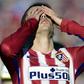 ___4600094___https:______static.pulse.com.gh___webservice___escenic___binary___4600094___2016___1___24___21___griezmann-cropped_1bja7b9l2c8gc1ukjac1rpb4jg_2