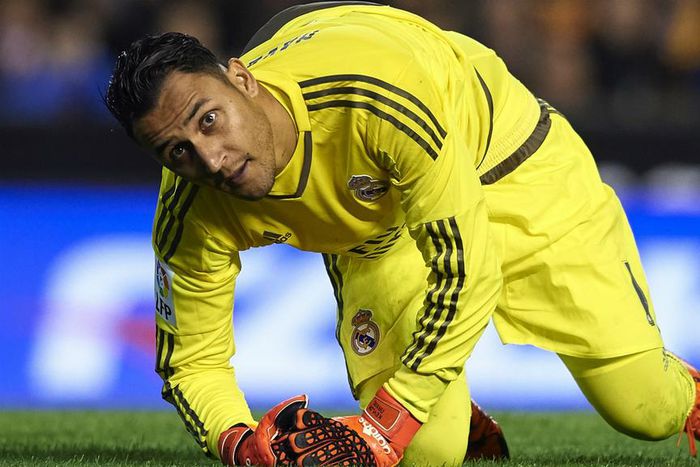 ___4590543___https:______static.pulse.com.gh___webservice___escenic___binary___4590543___2016___1___22___9___keylornavas-crppped_1rxfw4ovlroen1dhzt1e8ow1gl