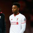 ___4938203___https:______static.pulse.com.gh___webservice___escenic___binary___4938203___2016___4___20___5___kloppsturridge-cropped_1n0r8e1hiak6u1ozv6rqme3dgw